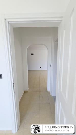 Image No.25-Appartement de 1 chambre à vendre à Altinkum