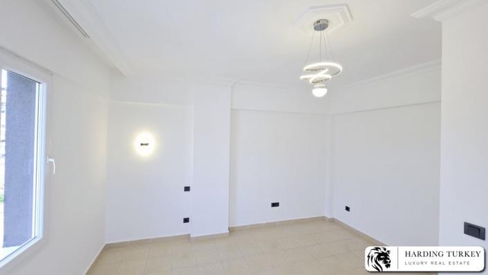 Image No.26-Appartement de 1 chambre à vendre à Altinkum