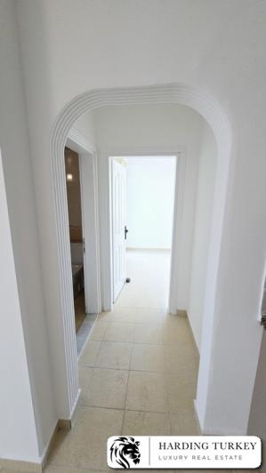 Image No.27-Appartement de 1 chambre à vendre à Altinkum