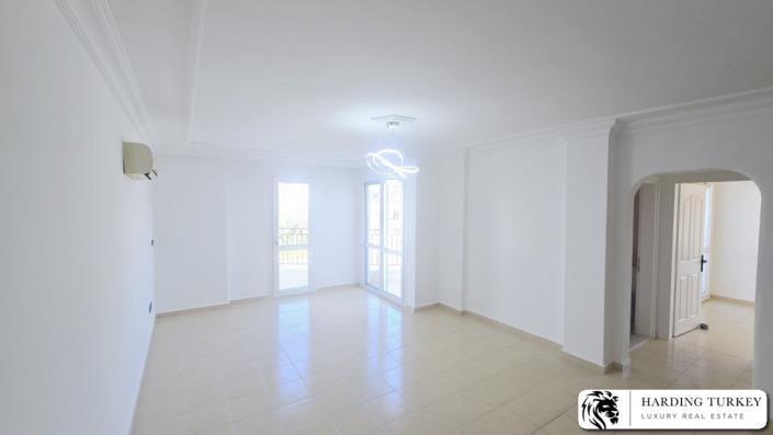 Image No.30-Appartement de 1 chambre à vendre à Altinkum