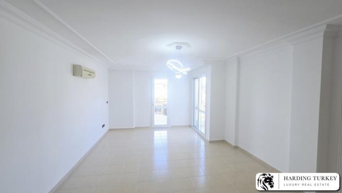 Image No.32-Appartement de 1 chambre à vendre à Altinkum