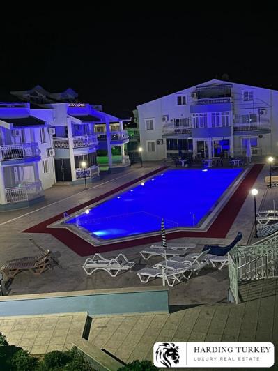 Image No.2-3 Bed Apartment for sale