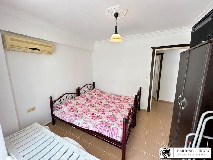 Image No.3-3 Bed Apartment for sale