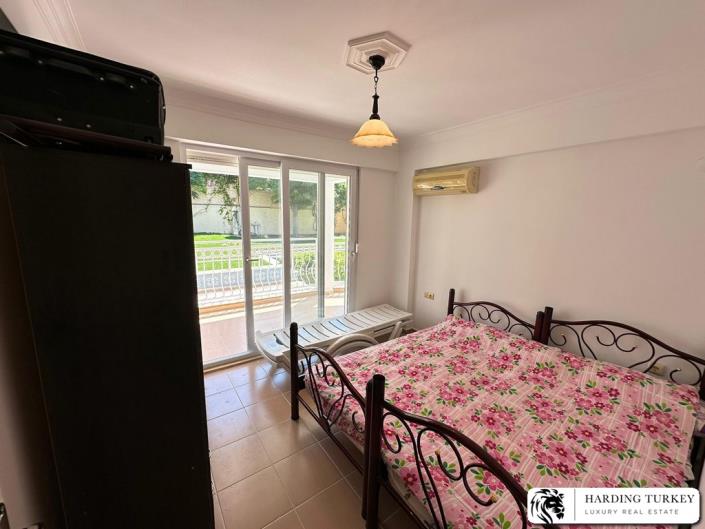 Image No.4-3 Bed Apartment for sale