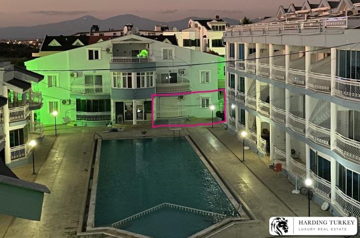 Image No.5-3 Bed Apartment for sale