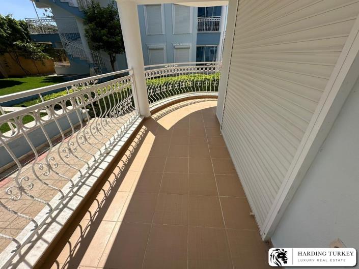 Image No.6-3 Bed Apartment for sale