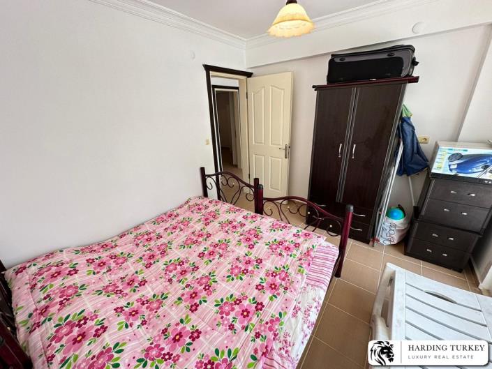 Image No.8-3 Bed Apartment for sale