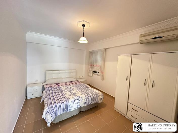 Image No.10-3 Bed Apartment for sale