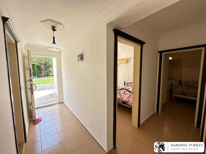 Image No.11-3 Bed Apartment for sale