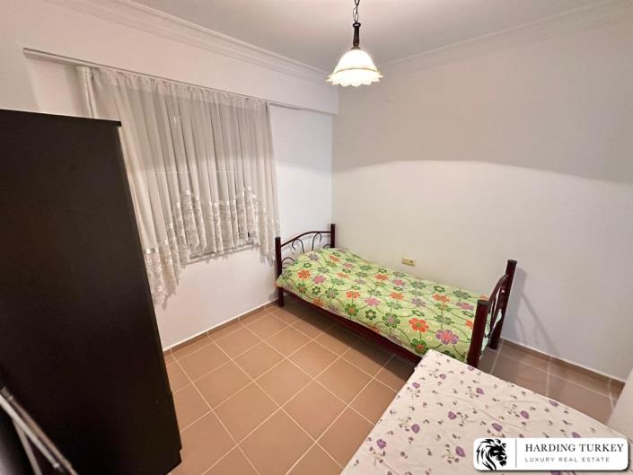 Image No.12-3 Bed Apartment for sale