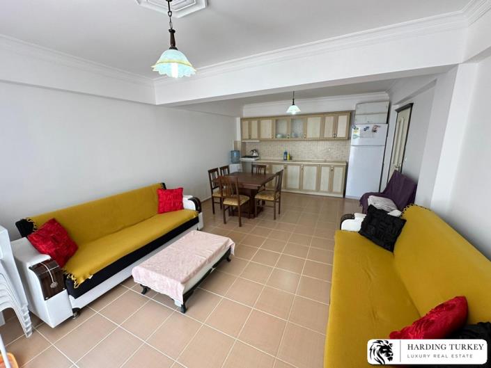 Image No.15-3 Bed Apartment for sale