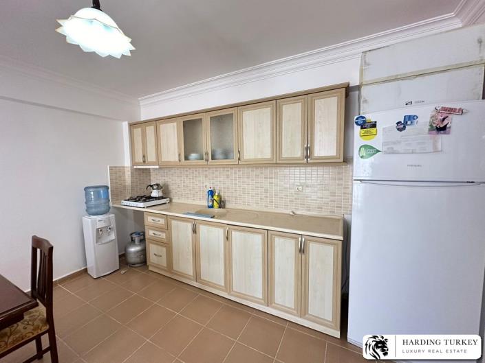 Image No.14-3 Bed Apartment for sale