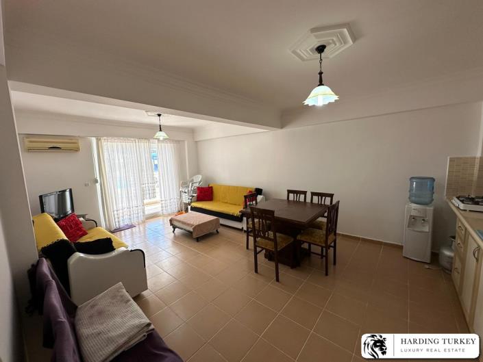 Image No.16-3 Bed Apartment for sale