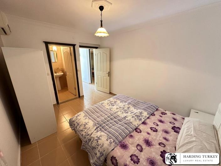 Image No.18-3 Bed Apartment for sale