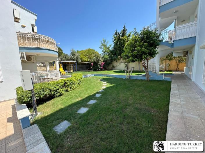 Image No.22-3 Bed Apartment for sale