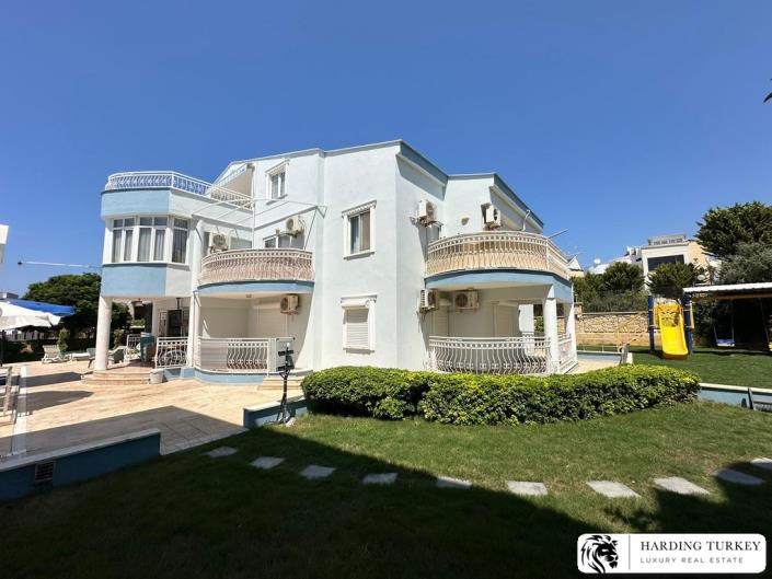 Image No.25-3 Bed Apartment for sale