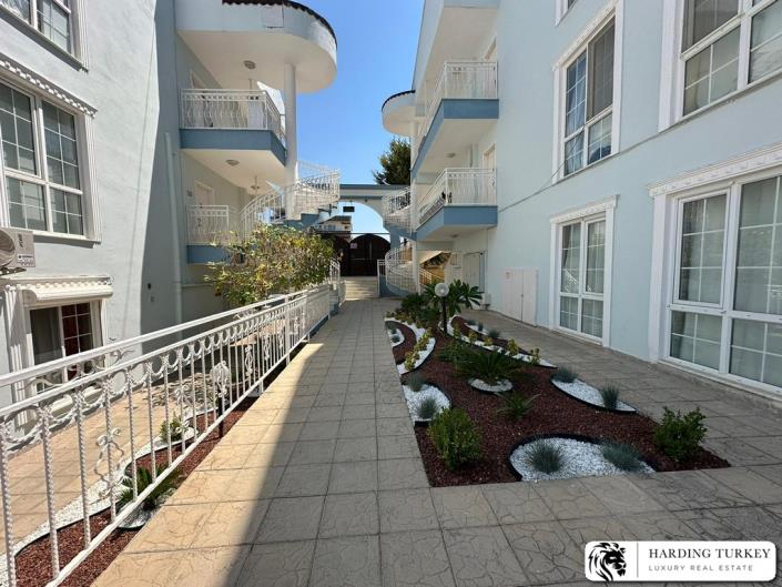 Image No.26-3 Bed Apartment for sale