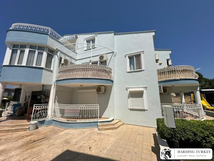 Image No.29-3 Bed Apartment for sale