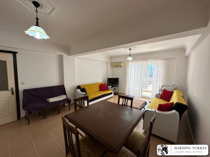 Image No.30-3 Bed Apartment for sale