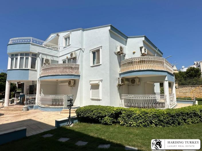 Image No.31-3 Bed Apartment for sale