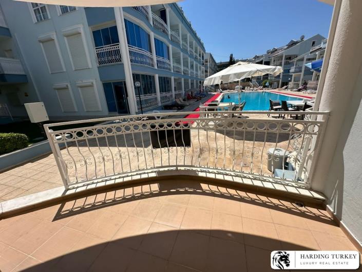 Image No.32-3 Bed Apartment for sale