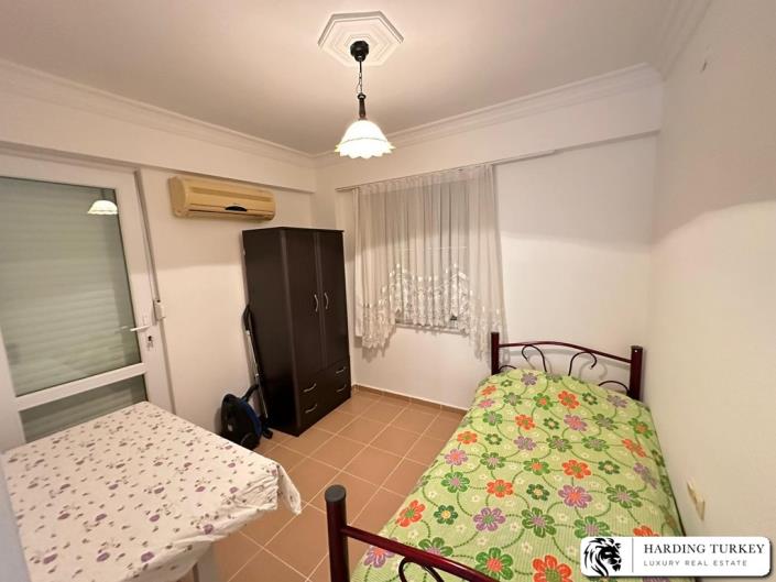 Image No.34-3 Bed Apartment for sale