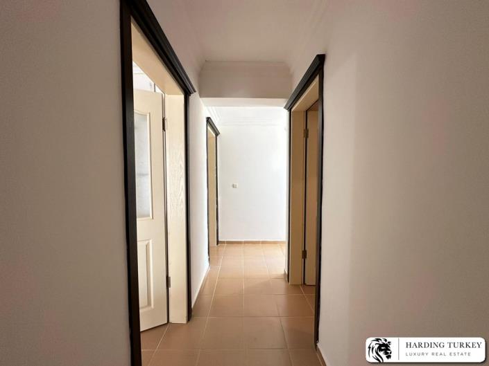 Image No.36-3 Bed Apartment for sale