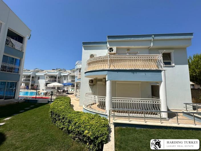 Image No.37-3 Bed Apartment for sale