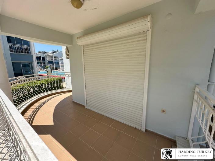 Image No.38-3 Bed Apartment for sale