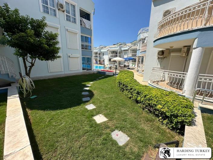 Image No.40-3 Bed Apartment for sale