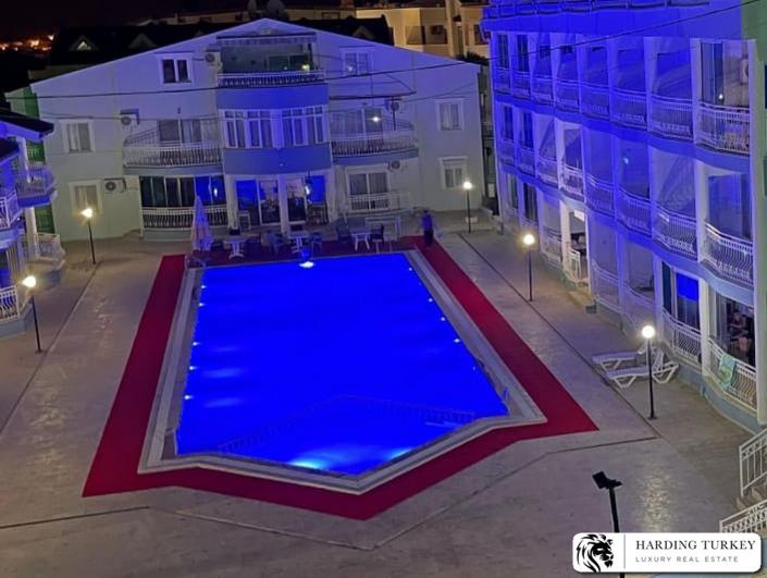 Image No.41-3 Bed Apartment for sale