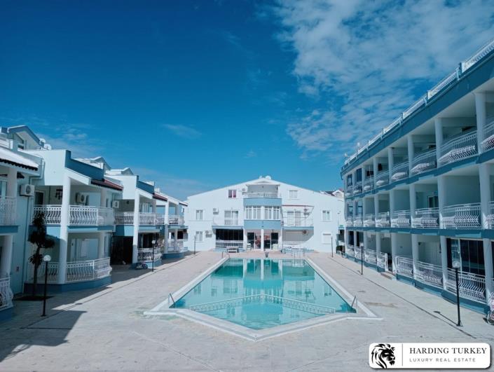 Image No.43-3 Bed Apartment for sale