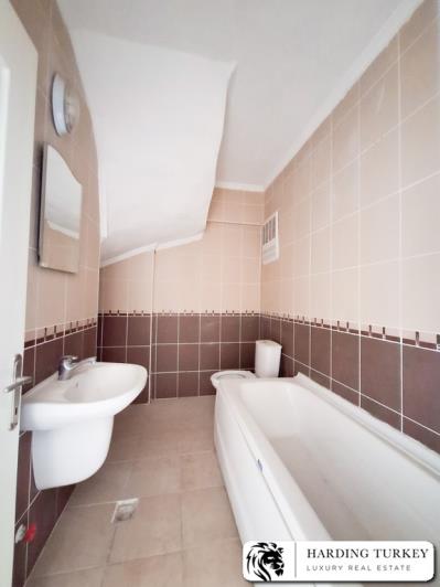 Image No.2-3 Bed Duplex for sale