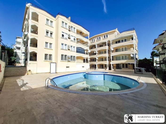 Image No.1-3 Bed Duplex for sale