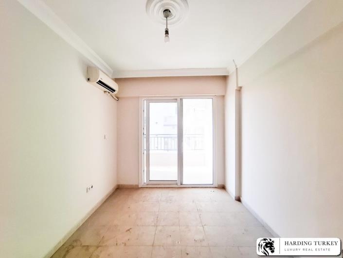 Image No.3-3 Bed Duplex for sale