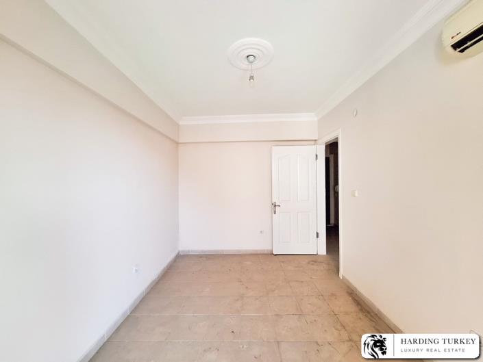 Image No.4-3 Bed Duplex for sale