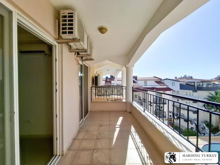 Image No.5-3 Bed Duplex for sale