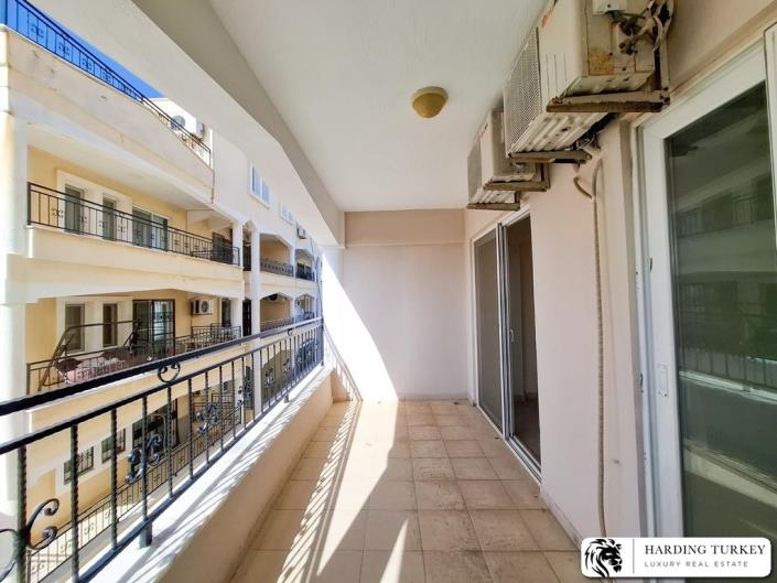 Image No.6-3 Bed Duplex for sale