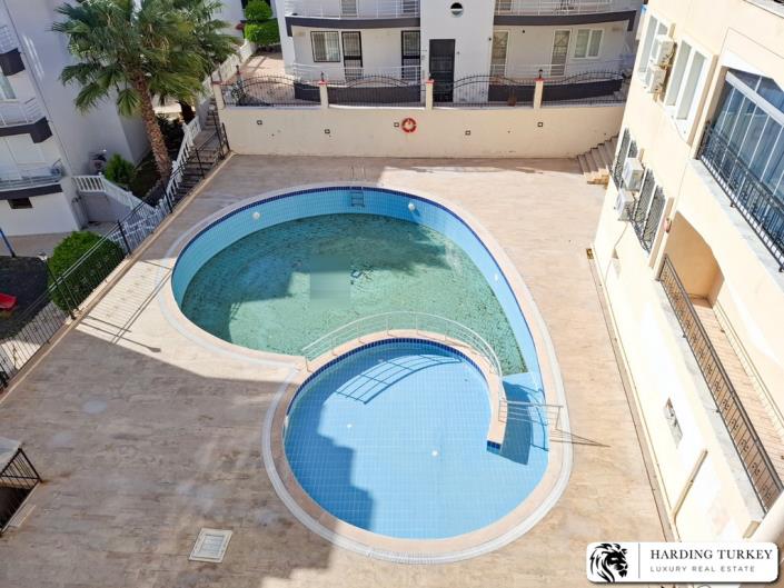 Image No.7-3 Bed Duplex for sale