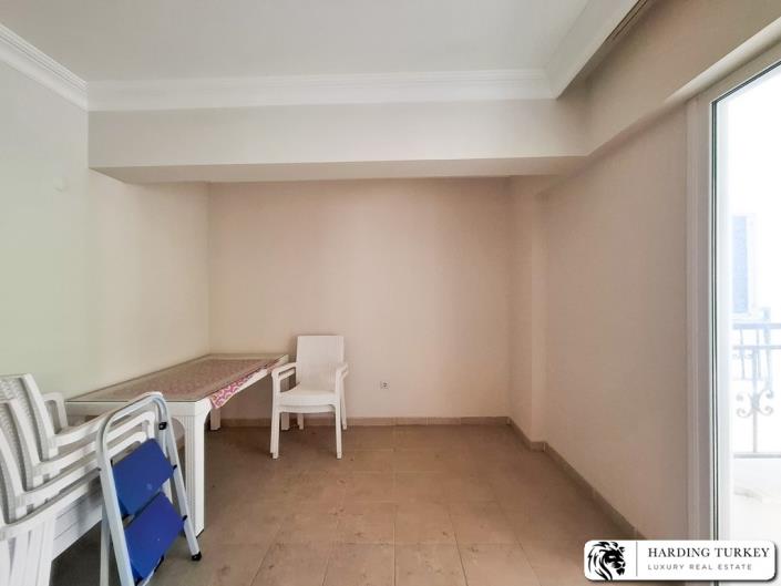 Image No.8-3 Bed Duplex for sale