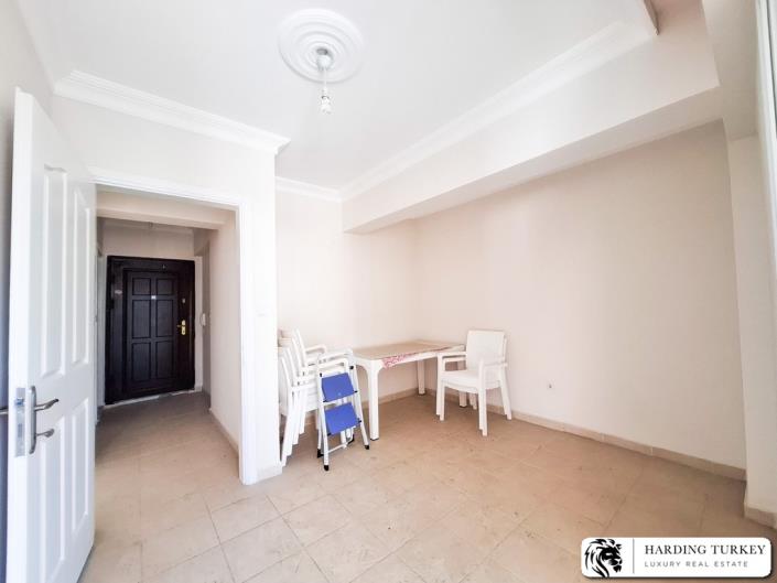 Image No.9-3 Bed Duplex for sale