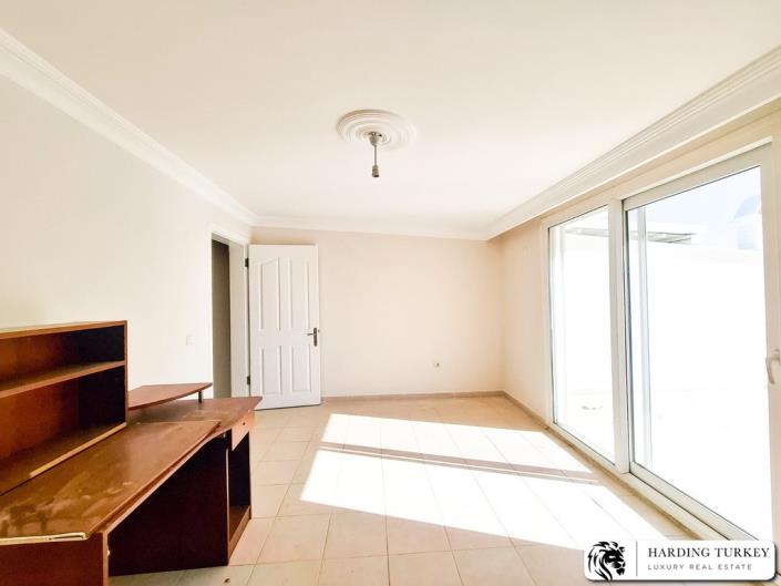 Image No.13-3 Bed Duplex for sale