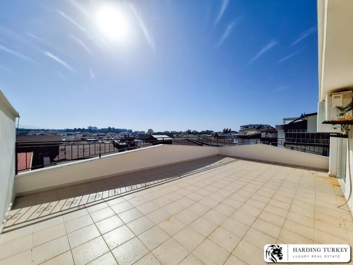 Image No.14-3 Bed Duplex for sale