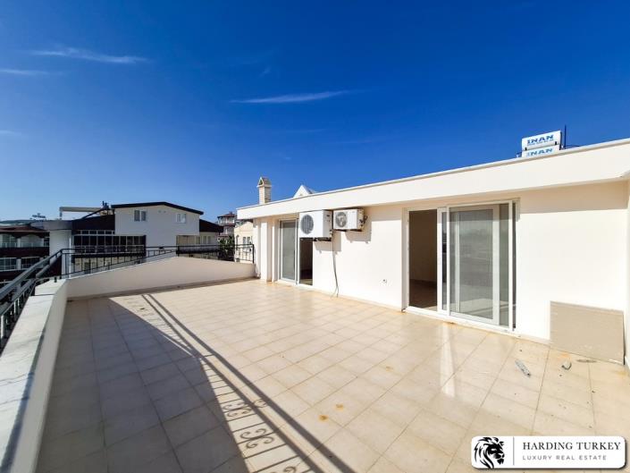 Image No.15-3 Bed Duplex for sale