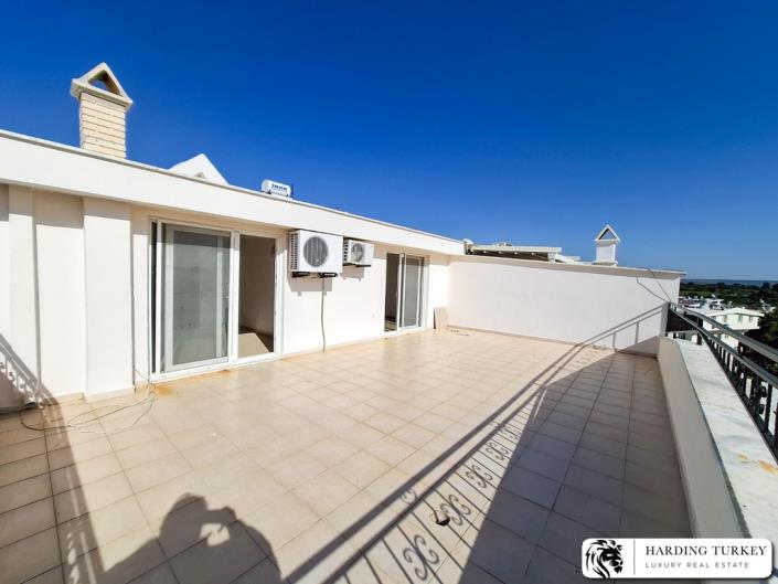 Image No.16-3 Bed Duplex for sale