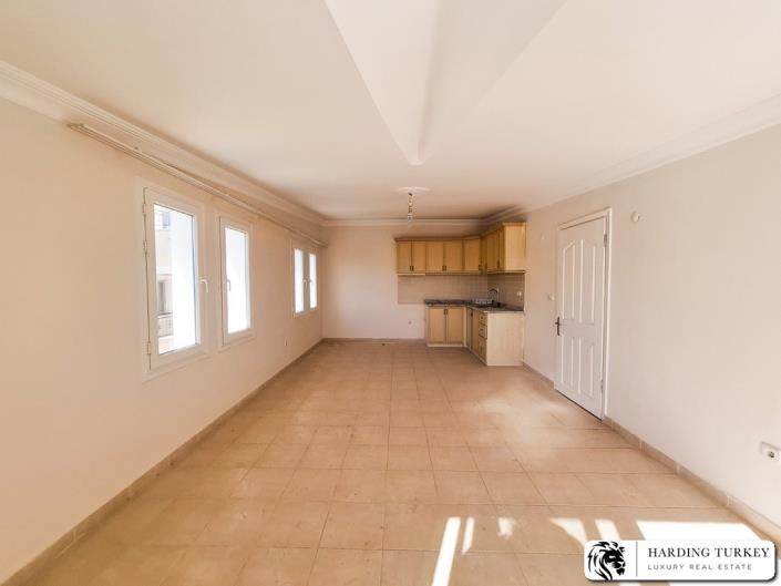 Image No.18-3 Bed Duplex for sale