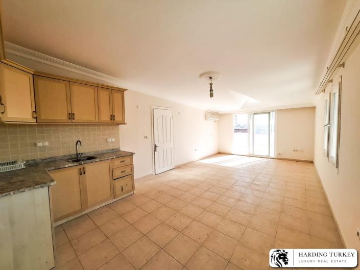 Image No.20-3 Bed Duplex for sale