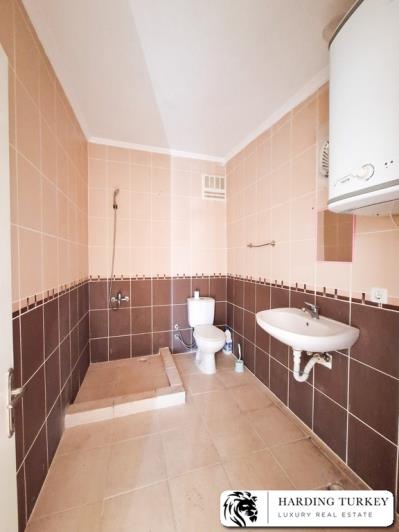 Image No.21-3 Bed Duplex for sale