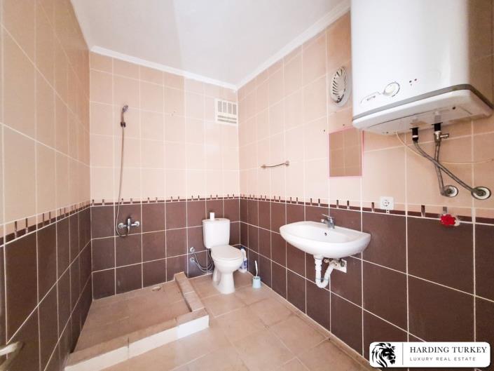 Image No.22-3 Bed Duplex for sale