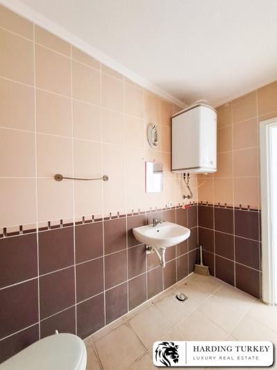 Image No.23-3 Bed Duplex for sale